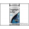 TANGANYIKA BUFFER™ 250GRS*