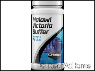 MALAWI/VICTOR BUFFER™ 300GRS*