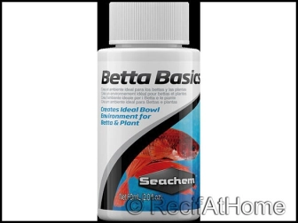 BETTA BASICS™ 60ML