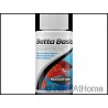 BETTA BASICS™ 60ML