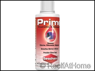 PRIME™ 50ML*