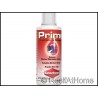 PRIME™ 50ML*