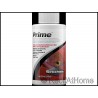 PRIME™ 100ML*