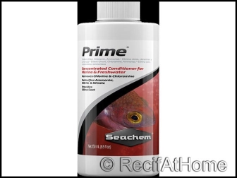 PRIME™ 250 ML*