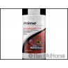 PRIME™ 250 ML*