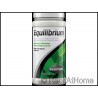 EQUILIBRIUM 300Grs Seachem