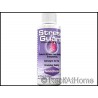 STRESSGUARD™ 100ML*