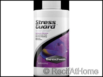 STRESSGUARD™ 250ML*