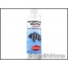 LIQUIDO TANGANYIKA BUFFER 250ML*