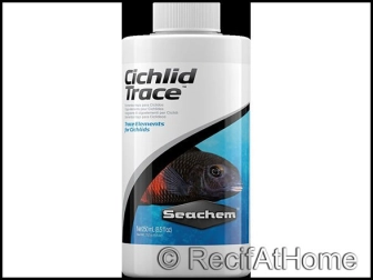 CICHLID TRACE™ 250ML*