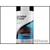 CICHLID TRACE™ 250ML*