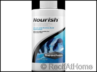 Nourish 250ml (nouveau)