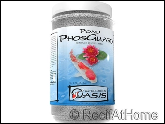 POND PHOSGUARD™ 1L*