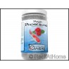 POND PHOSGUARD™ 1L*