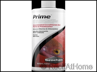 POND PRIME™ 500 ML*