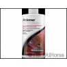 POND PRIME™ 500 ML*