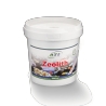 Ati Zeolith 2000g