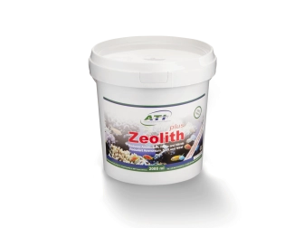 Ati Zeolith 2000g