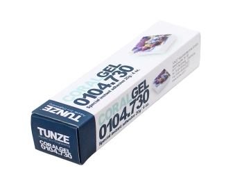 Coral Gel 20g TUNZE