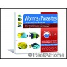 Worms & Parasites Salt 6 AMPOULES