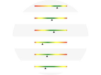 ICP OES analysis 35 elements  TRITON