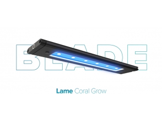 AI Blade 30,74cm Coral Grow 20w