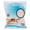 Aqua Medic Bali Sand 3 – 4 mm, 5 kg sac