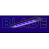 AI Blade 99,3 cm Coral Glow 80w