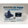 Jecod  DCP 2500 + Contrôleur 24v