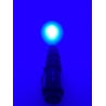 REEFSCOPE – Torche led Bleue