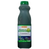 RG COMPLETE 947 ml Culture artemia et rotifère solution d'enrichissement ReefNutrition