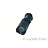 REEFSCOPE – Torche led Bleue