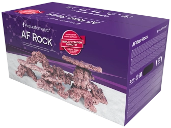 Synthetic Rock Shelf 18kg Aquaforest