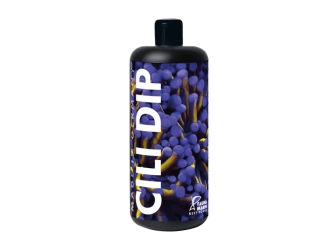 Cili Dip 500 ml Fauna Marin