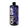 Cili Dip 500 ml Fauna Marin