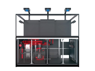 REEFER MAX S-850 G2+