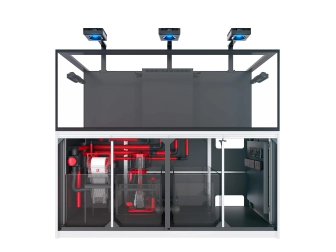 REEFER MAX S-850 G2+