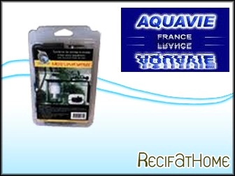 Remise à niveau de l'eau auto Micro Level Sensor