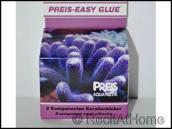 EASY GLUE violet