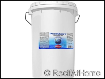 PHOSGUARD 20 L