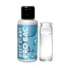 Reef Start Pro Bac 60ml Fauna Marin