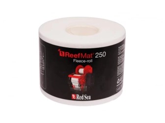 Rouleau Redsea pour Reef mat 250 Reefmat