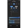 OP-2+ Octo avec WiFi controller 6000 litres/h