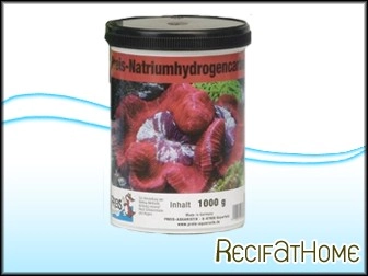 Balling NatriumHydrogen 1Kg Preis