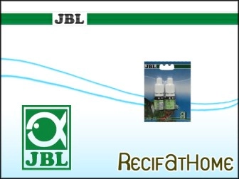 Recharges Test JBL