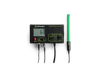 pH-meter