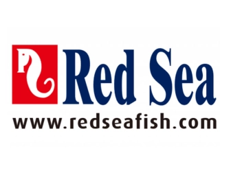 Redsea