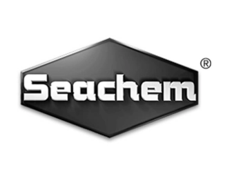 Seachem