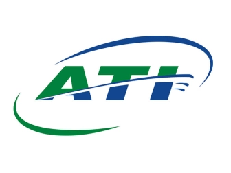 Ati