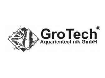 Grotech